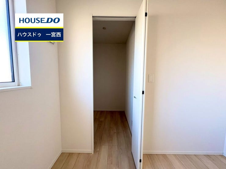 ◆見学予約受付中◆ 現地をご覧いただき、周辺環境なども一緒にご確認いただけます!