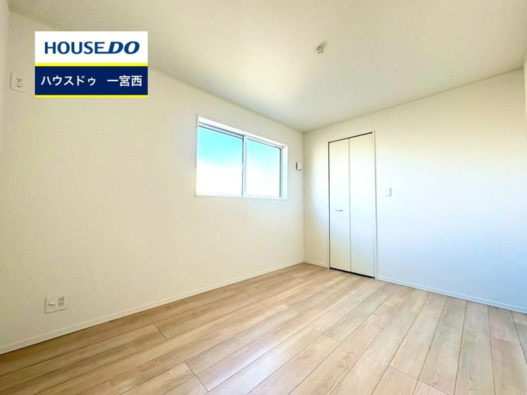 ◆見学予約受付中◆ 現地をご覧いただき、周辺環境なども一緒にご確認いただけます!