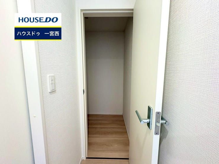 ◆見学予約受付中◆ 現地をご覧いただき、周辺環境なども一緒にご確認いただけます!