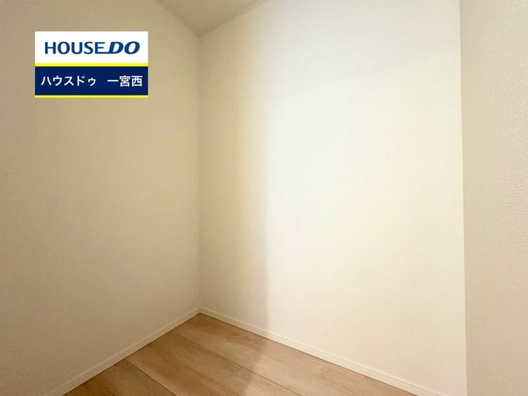 ◆見学予約受付中◆ 現地をご覧いただき、周辺環境なども一緒にご確認いただけます!