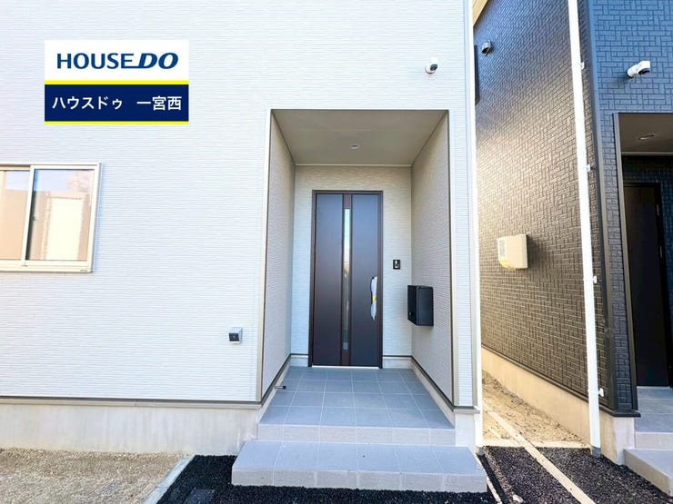 ◆見学予約受付中◆ 現地をご覧いただき、周辺環境なども一緒にご確認いただけます!