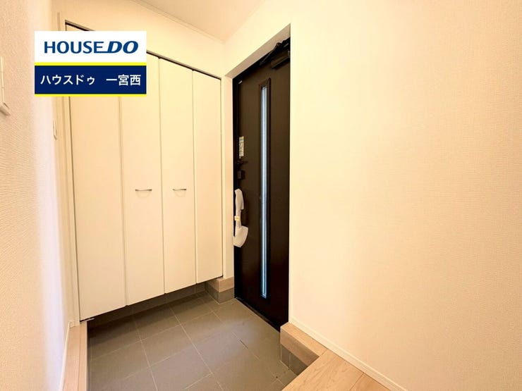 ◆見学予約受付中◆ 現地をご覧いただき、周辺環境なども一緒にご確認いただけます!