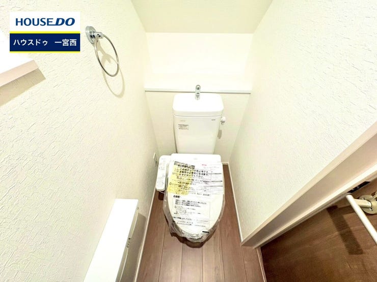 ◆見学予約受付中◆ 現地をご覧いただき、周辺環境なども一緒にご確認いただけます!