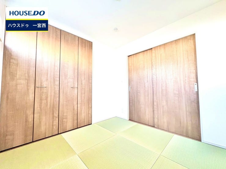 ◆見学予約受付中◆ 現地をご覧いただき、周辺環境なども一緒にご確認いただけます!