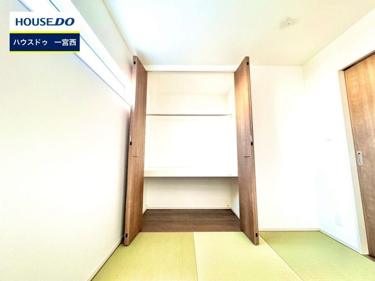 ◆見学予約受付中◆ 現地をご覧いただき、周辺環境なども一緒にご確認いただけます!