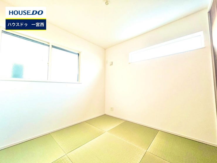 ◆見学予約受付中◆ 現地をご覧いただき、周辺環境なども一緒にご確認いただけます!