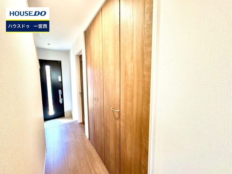 ◆見学予約受付中◆ 現地をご覧いただき、周辺環境なども一緒にご確認いただけます!