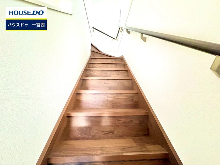 ◆見学予約受付中◆ 現地をご覧いただき、周辺環境なども一緒にご確認いただけます!