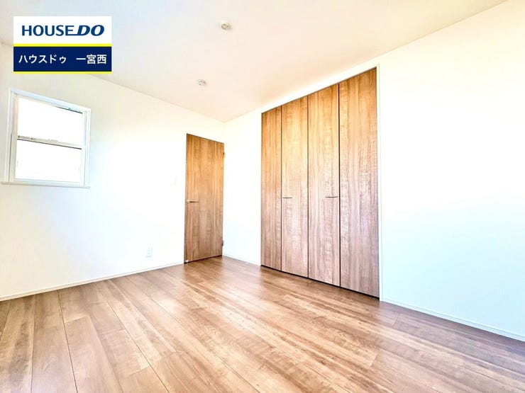 ◆見学予約受付中◆ 現地をご覧いただき、周辺環境なども一緒にご確認いただけます!