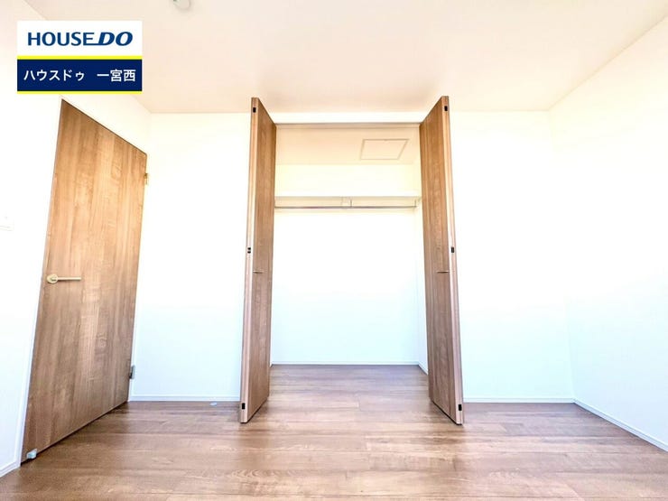 ◆見学予約受付中◆ 現地をご覧いただき、周辺環境なども一緒にご確認いただけます!