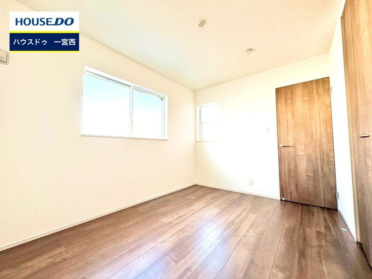 ◆見学予約受付中◆ 現地をご覧いただき、周辺環境なども一緒にご確認いただけます!