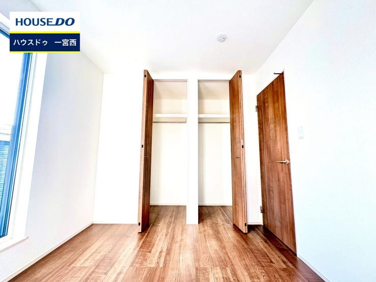 ◆見学予約受付中◆ 現地をご覧いただき、周辺環境なども一緒にご確認いただけます!