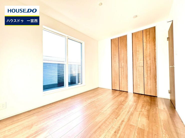 ◆見学予約受付中◆ 現地をご覧いただき、周辺環境なども一緒にご確認いただけます!