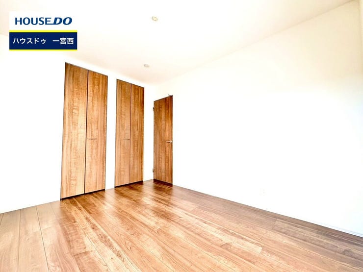 ◆見学予約受付中◆ 現地をご覧いただき、周辺環境なども一緒にご確認いただけます!