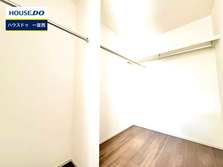 ◆見学予約受付中◆ 現地をご覧いただき、周辺環境なども一緒にご確認いただけます!