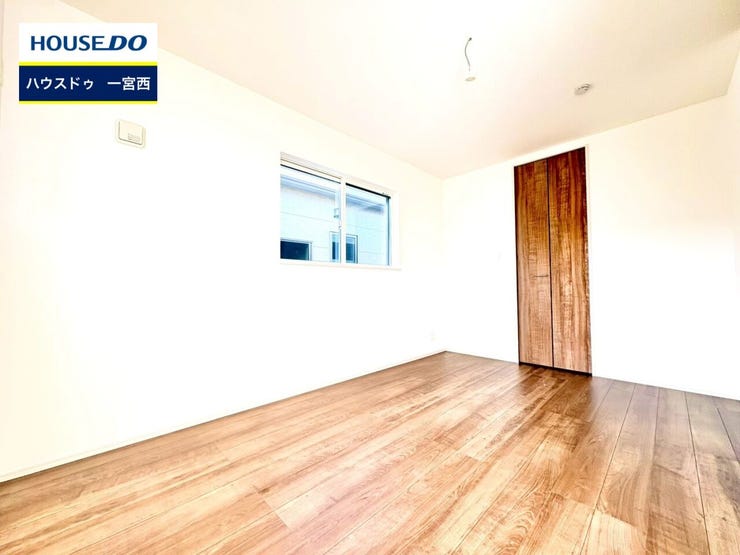 ◆見学予約受付中◆ 現地をご覧いただき、周辺環境なども一緒にご確認いただけます!