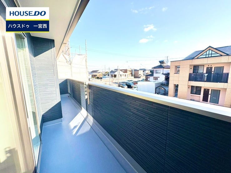 ◆見学予約受付中◆ 現地をご覧いただき、周辺環境なども一緒にご確認いただけます!