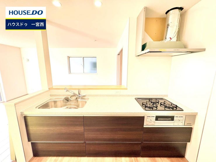 ◆見学予約受付中◆ 現地をご覧いただき、周辺環境なども一緒にご確認いただけます!