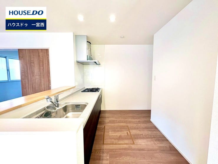 ◆見学予約受付中◆ 現地をご覧いただき、周辺環境なども一緒にご確認いただけます!