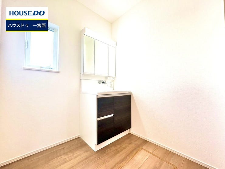 ◆見学予約受付中◆ 現地をご覧いただき、周辺環境なども一緒にご確認いただけます!