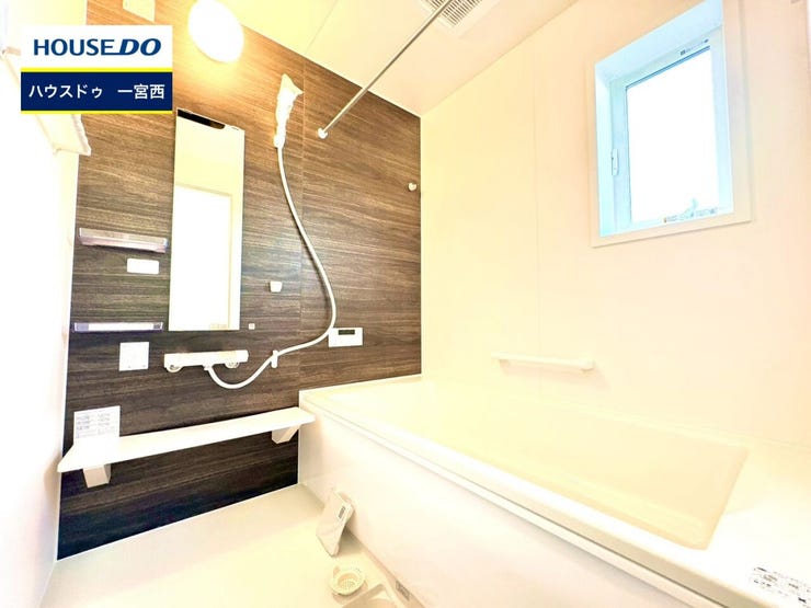 ◆見学予約受付中◆ 現地をご覧いただき、周辺環境なども一緒にご確認いただけます!