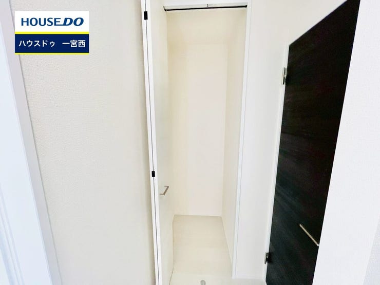 ◆見学予約受付中◆ 現地をご覧いただき、周辺環境なども一緒にご確認いただけます!