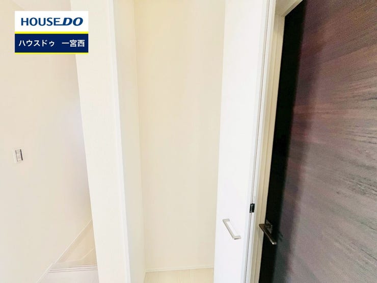 ◆見学予約受付中◆ 現地をご覧いただき、周辺環境なども一緒にご確認いただけます!