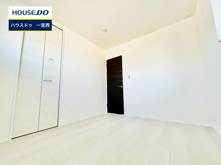 ◆見学予約受付中◆ 現地をご覧いただき、周辺環境なども一緒にご確認いただけます!