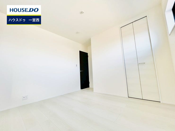 ◆見学予約受付中◆ 現地をご覧いただき、周辺環境なども一緒にご確認いただけます!