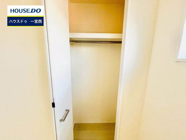 ◆見学予約受付中◆ 現地をご覧いただき、周辺環境なども一緒にご確認いただけます!