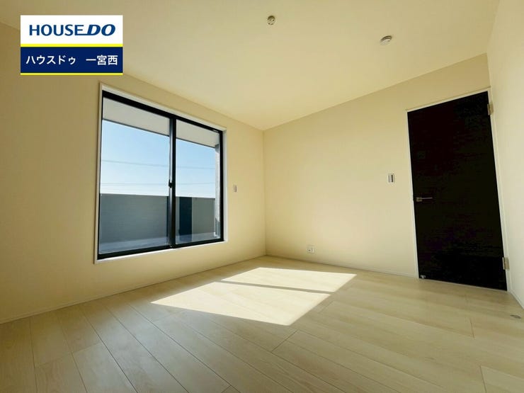 ◆見学予約受付中◆ 現地をご覧いただき、周辺環境なども一緒にご確認いただけます!