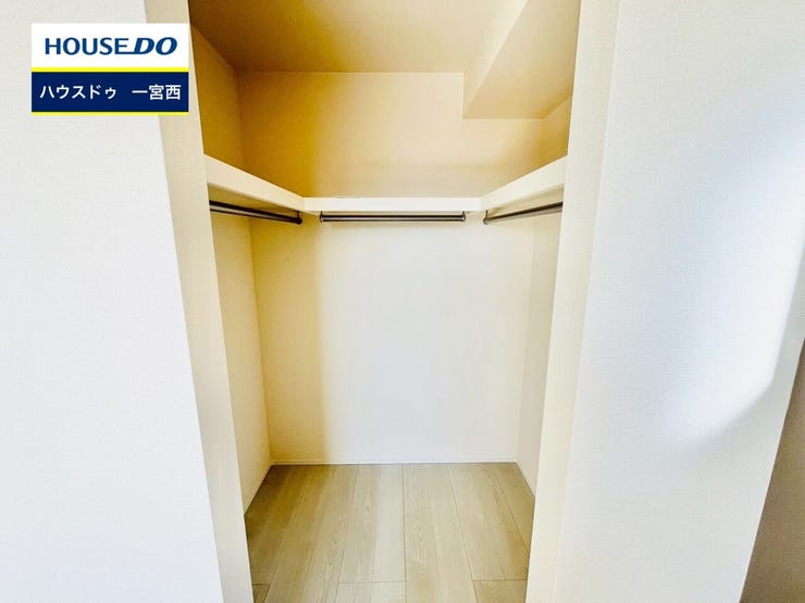 ◆見学予約受付中◆ 現地をご覧いただき、周辺環境なども一緒にご確認いただけます!