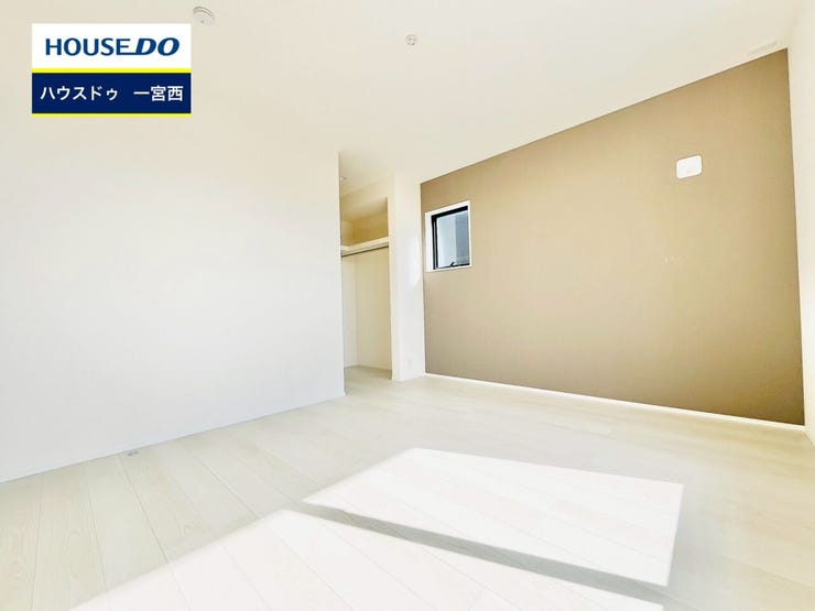 ◆見学予約受付中◆ 現地をご覧いただき、周辺環境なども一緒にご確認いただけます!