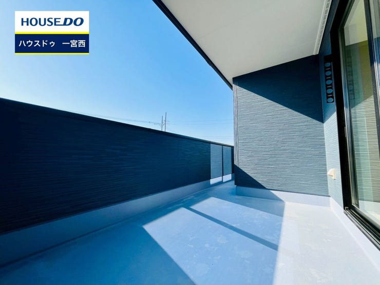 ◆見学予約受付中◆ 現地をご覧いただき、周辺環境なども一緒にご確認いただけます!