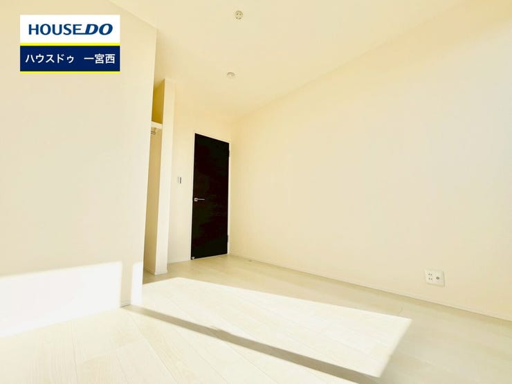 ◆見学予約受付中◆ 現地をご覧いただき、周辺環境なども一緒にご確認いただけます!