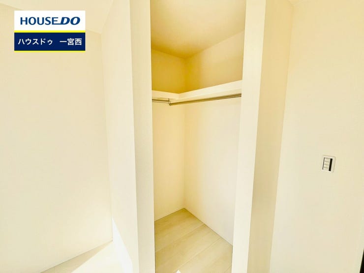 ◆見学予約受付中◆ 現地をご覧いただき、周辺環境なども一緒にご確認いただけます!