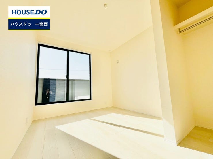 ◆見学予約受付中◆ 現地をご覧いただき、周辺環境なども一緒にご確認いただけます!