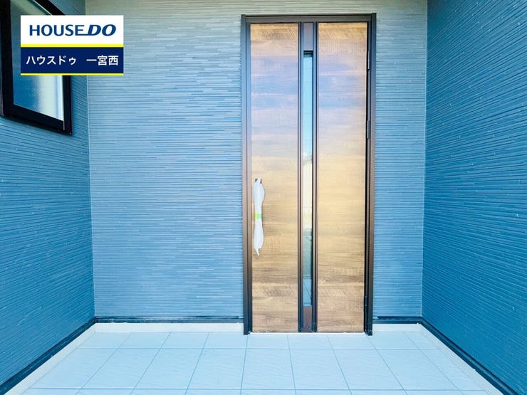 ◆見学予約受付中◆ 現地をご覧いただき、周辺環境なども一緒にご確認いただけます!