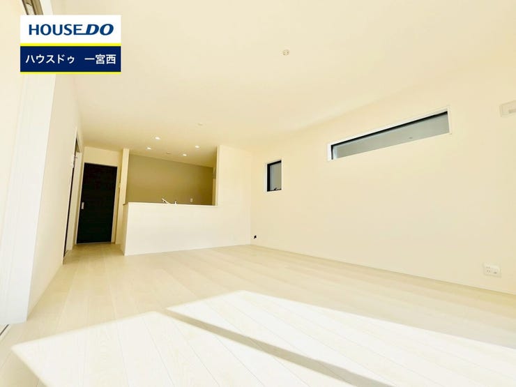 ◆見学予約受付中◆ 現地をご覧いただき、周辺環境なども一緒にご確認いただけます!