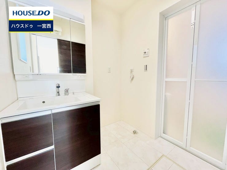 ◆見学予約受付中◆ 現地をご覧いただき、周辺環境なども一緒にご確認いただけます!