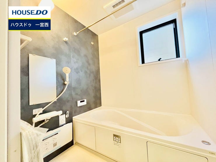 ◆見学予約受付中◆ 現地をご覧いただき、周辺環境なども一緒にご確認いただけます!