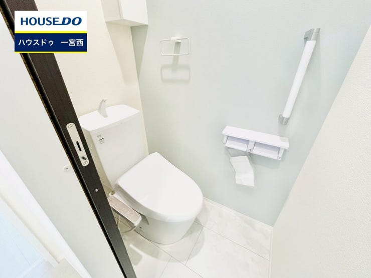 ◆見学予約受付中◆ 現地をご覧いただき、周辺環境なども一緒にご確認いただけます!