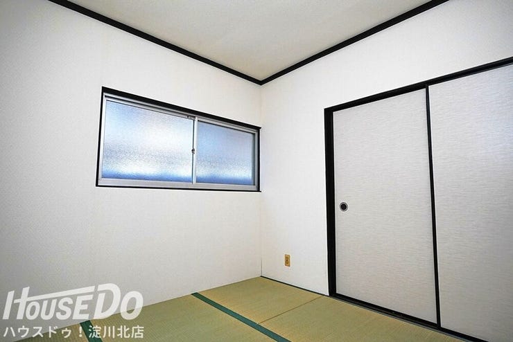 ■■■ 本日内覧可能です ■■■
2025年10月リフォーム済!
居住用はもちろん、収益・民泊等多用途な物件です◎