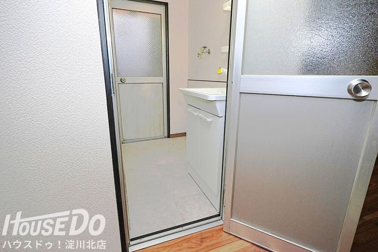 ■■■ 本日内覧可能です ■■■
2025年10月リフォーム済!
居住用はもちろん、収益・民泊等多用途な物件です◎