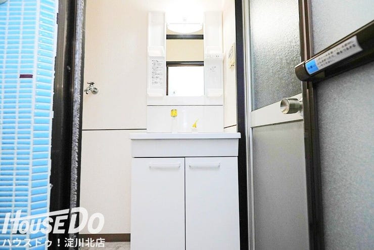 ■■■ 本日内覧可能です ■■■
2025年10月リフォーム済!
居住用はもちろん、収益・民泊等多用途な物件です◎