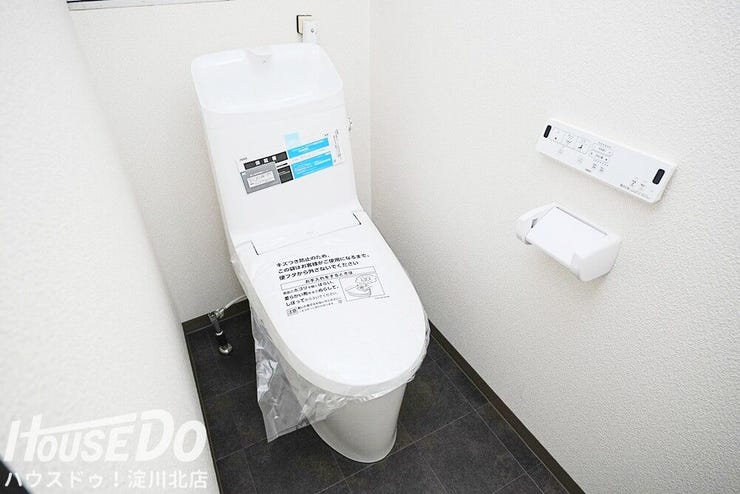 ■■■ 本日内覧可能です ■■■
2025年10月リフォーム済!
居住用はもちろん、収益・民泊等多用途な物件です◎