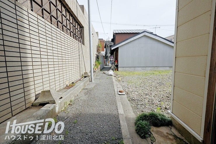 ■■■ 本日内覧可能です ■■■
2025年10月リフォーム済!
居住用はもちろん、収益・民泊等多用途な物件です◎