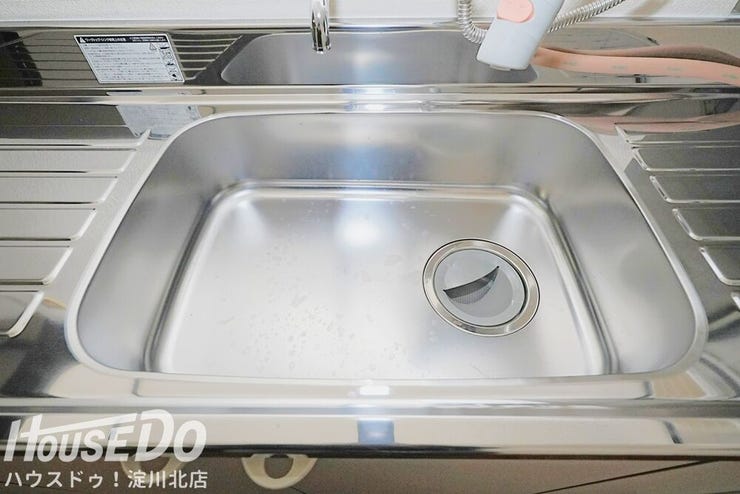 ■■■ 本日内覧可能です ■■■
2025年10月リフォーム済!
居住用はもちろん、収益・民泊等多用途な物件です◎