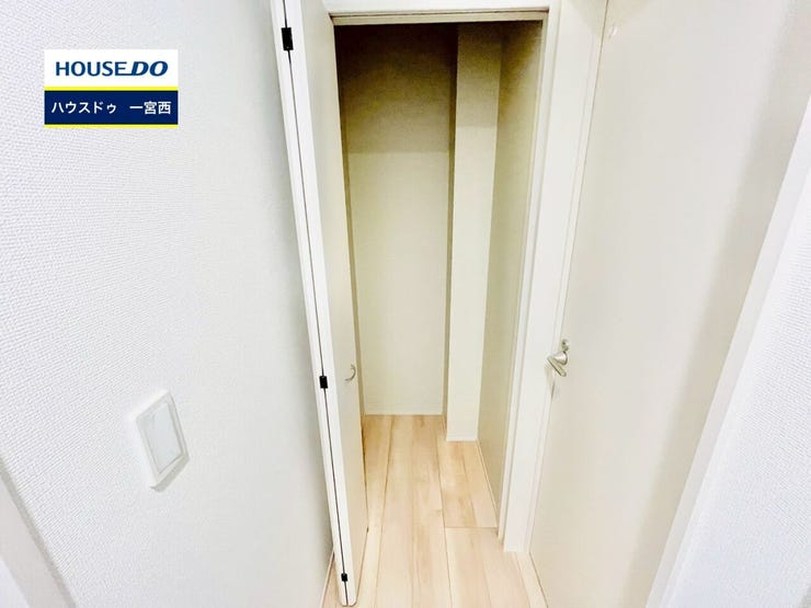 ◆見学予約受付中◆ 現地をご覧いただき、周辺環境なども一緒にご確認いただけます!