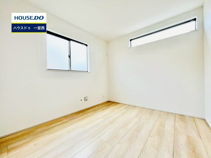 ◆見学予約受付中◆ 現地をご覧いただき、周辺環境なども一緒にご確認いただけます!